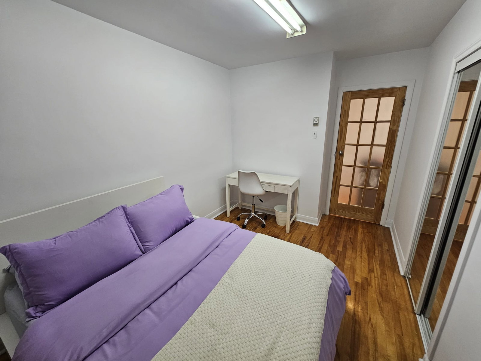 Colocatie Montréal-Ouest 625532