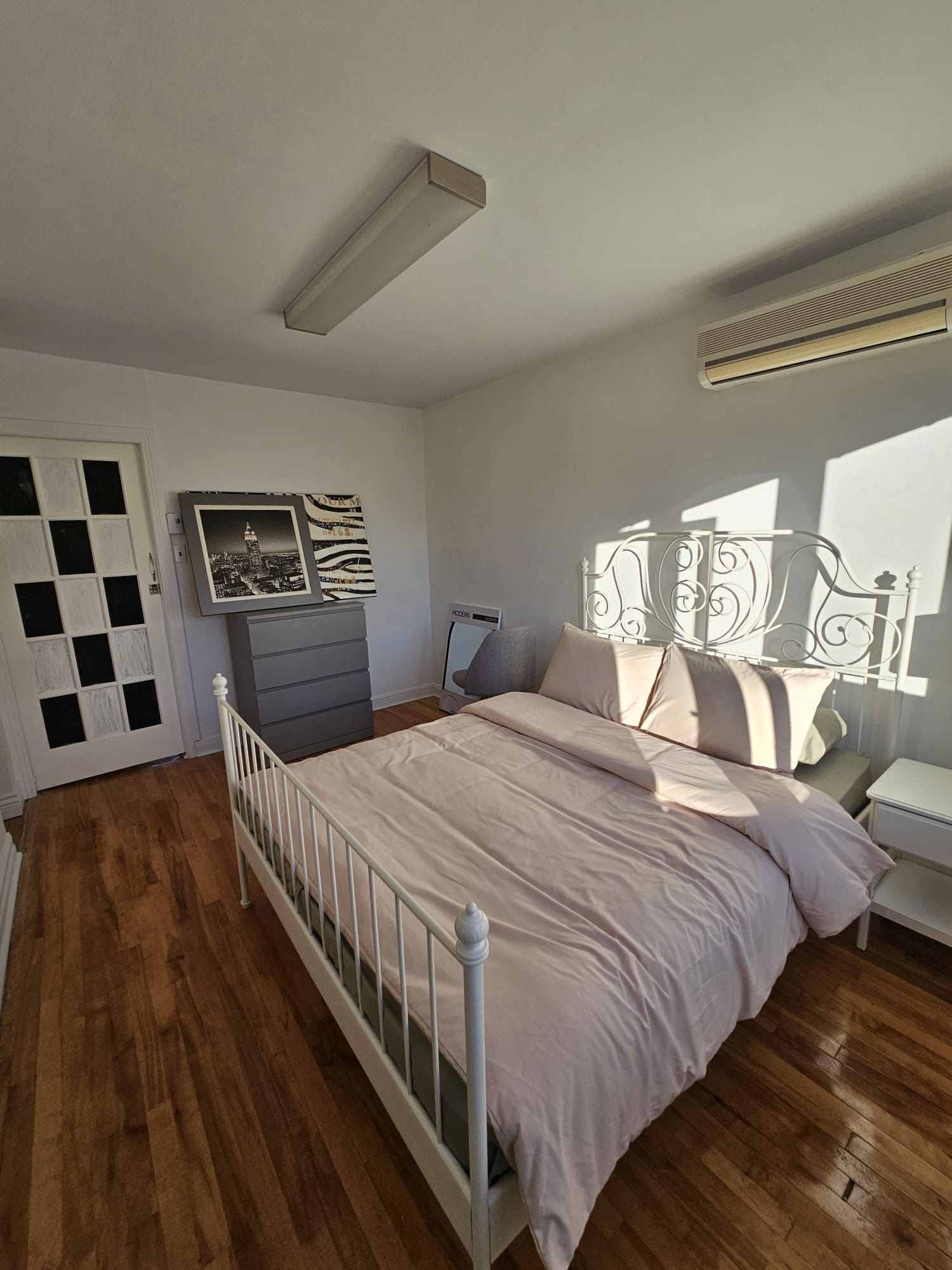 Colocatie Montréal-Ouest 625646