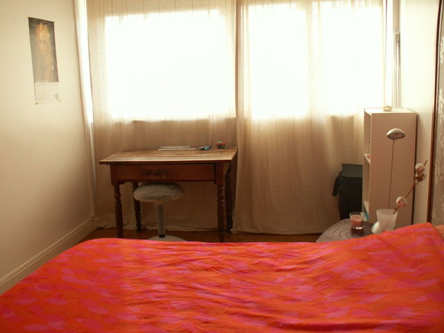 Onafhankelijke Studio Villeurbanne 22168