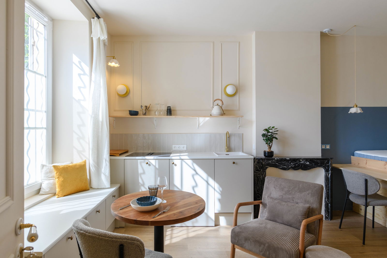 Coliving Gardanne 603175