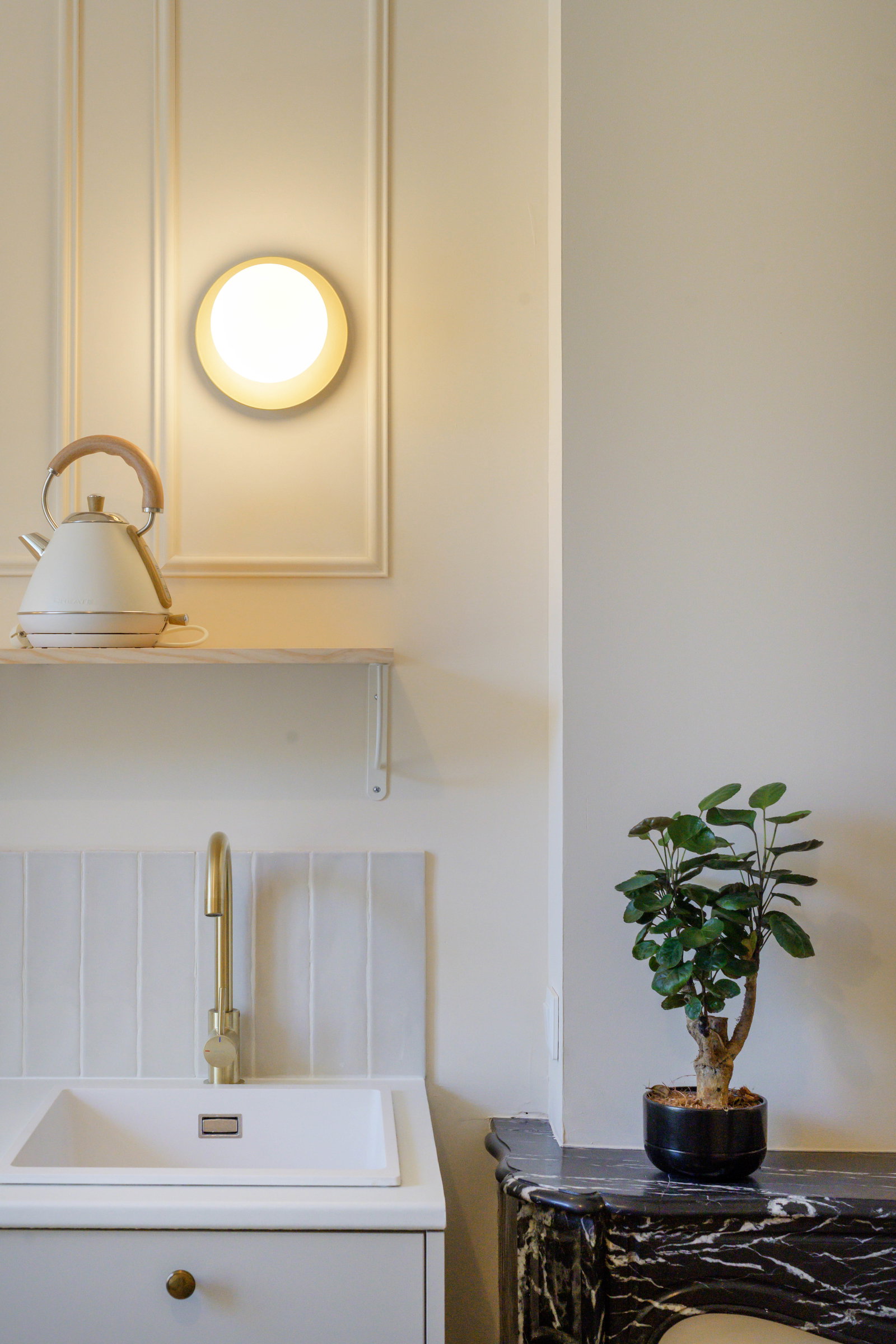 Coliving Gardanne 603175