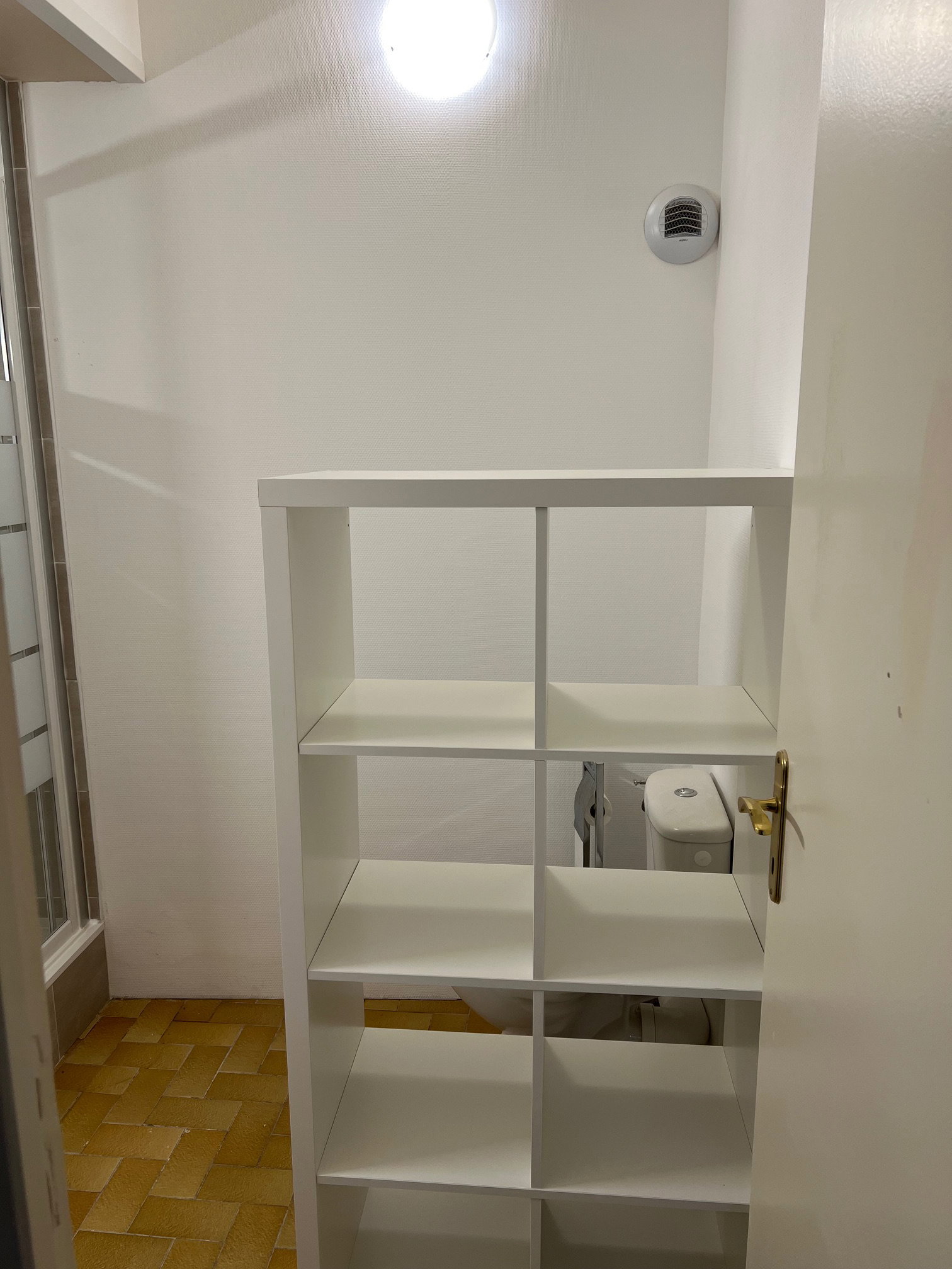 Hele Huis Joué-lès-Tours 438031