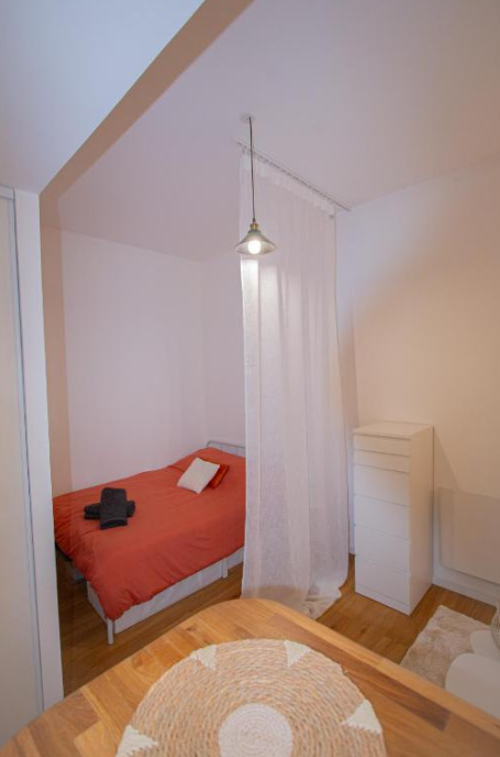 Hele Huis Cholet 536232