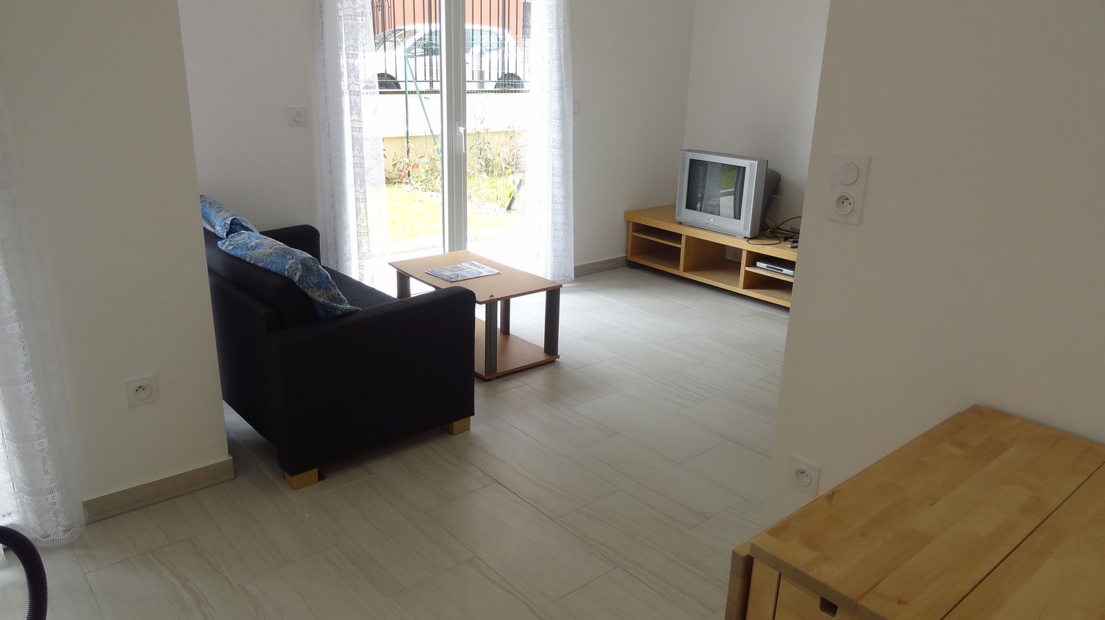 Kolokasie Noisy-le-Grand 131155