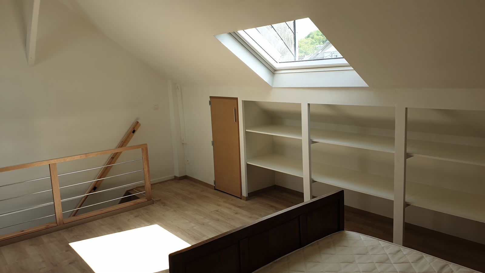 Onafhanklike Ateljee Namur 362295