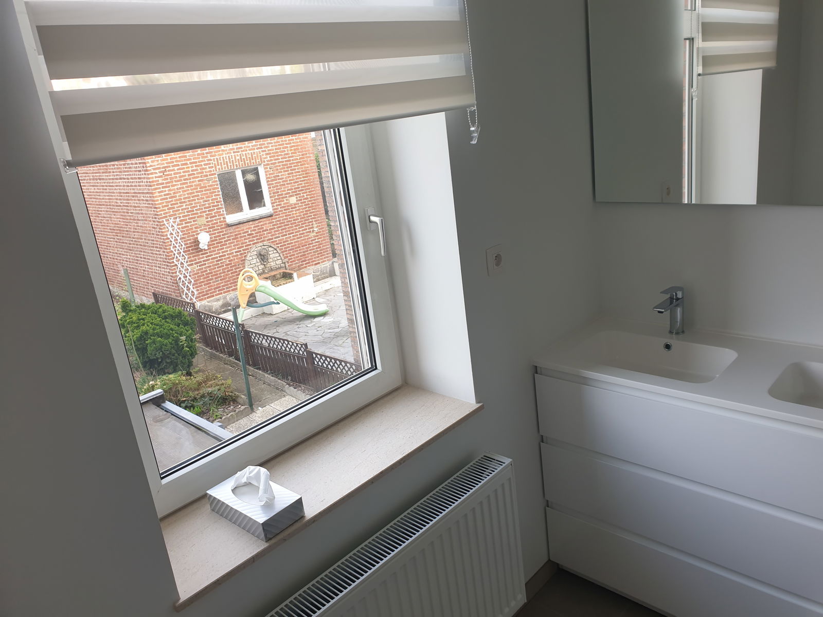 Onafhanklike Ateljee Namur 362295