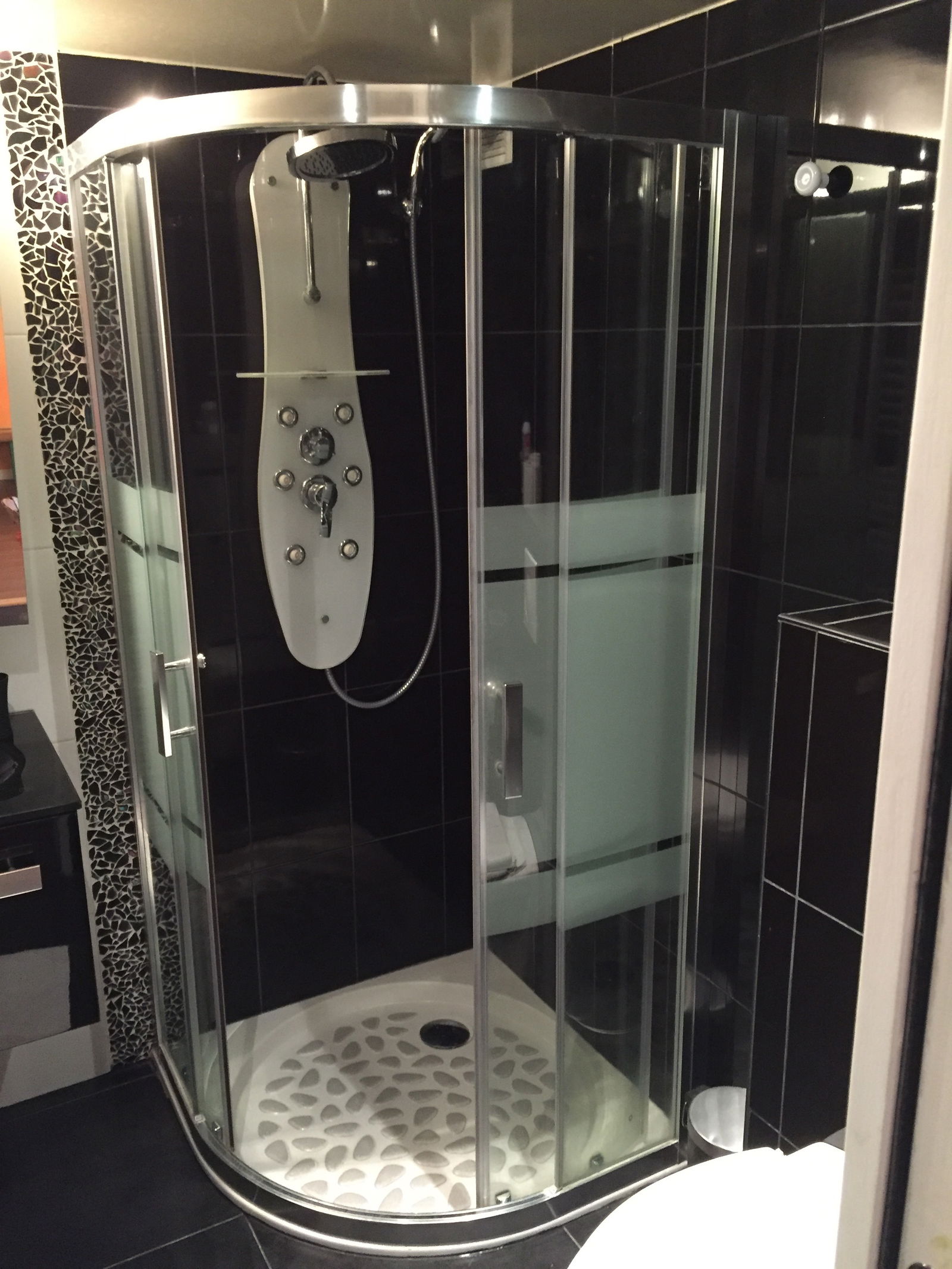 Tuisverblyf Saint-Leu-la-Forêt 144310