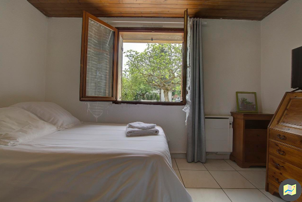 Onafhanklike Ateljee Ornex 236008