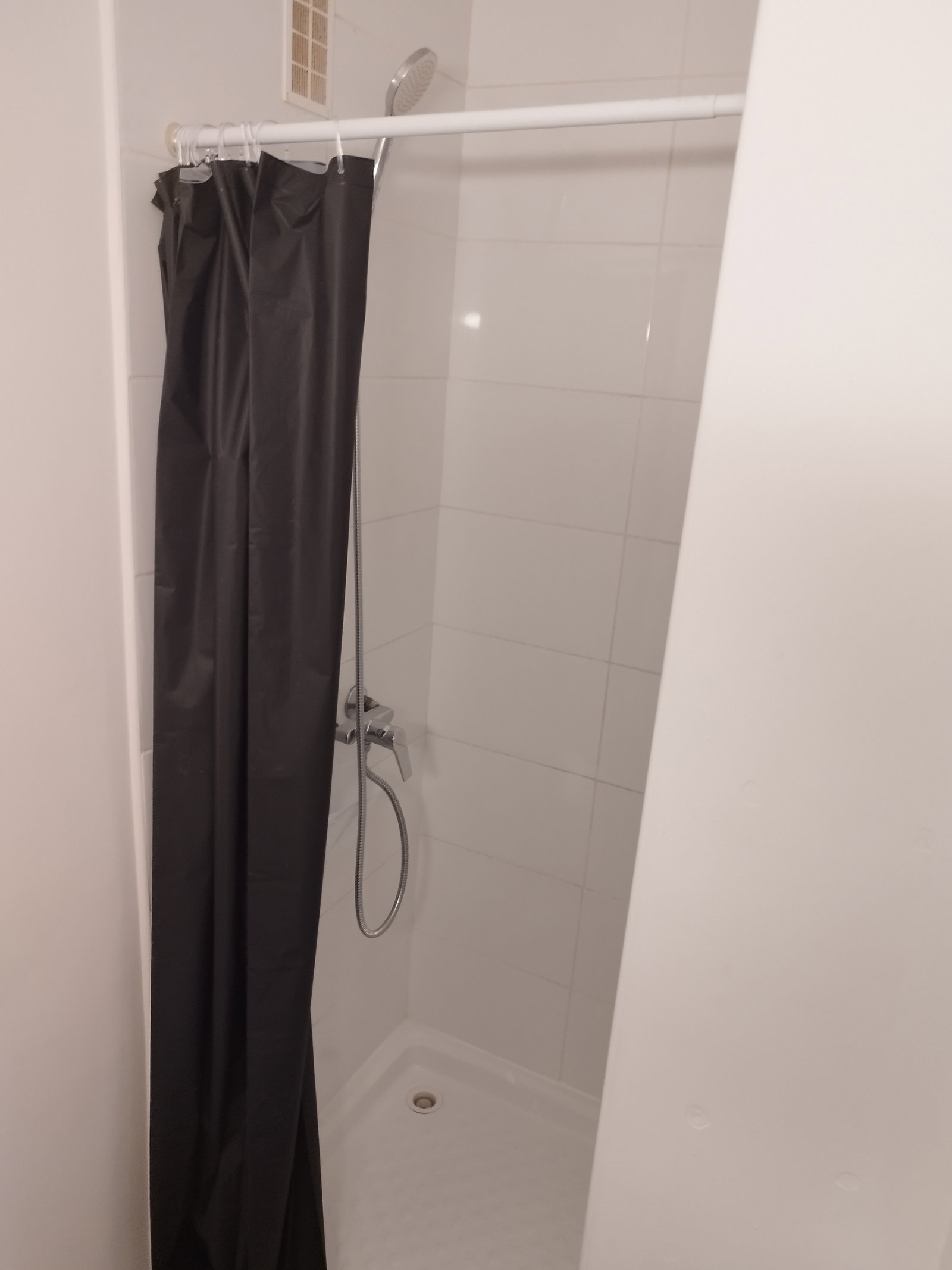 Hele Woning Argelès-sur-Mer 673609