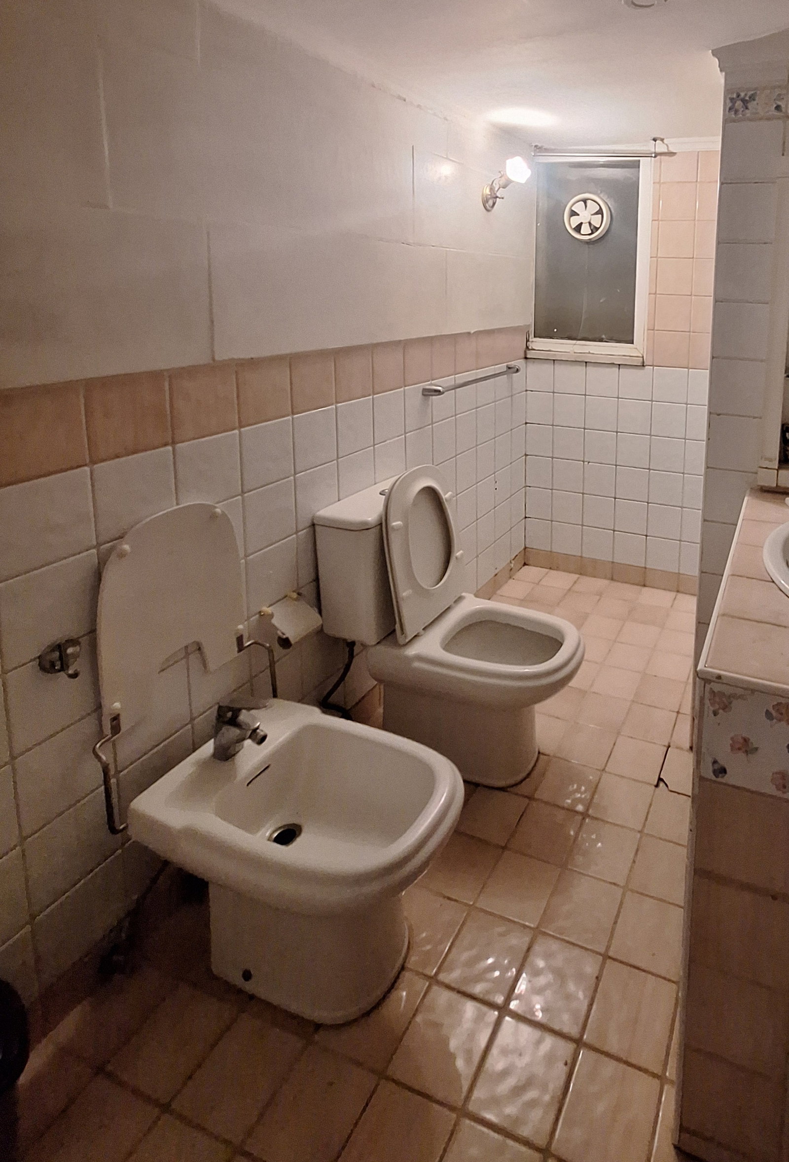 Gastekamers Amman 648146