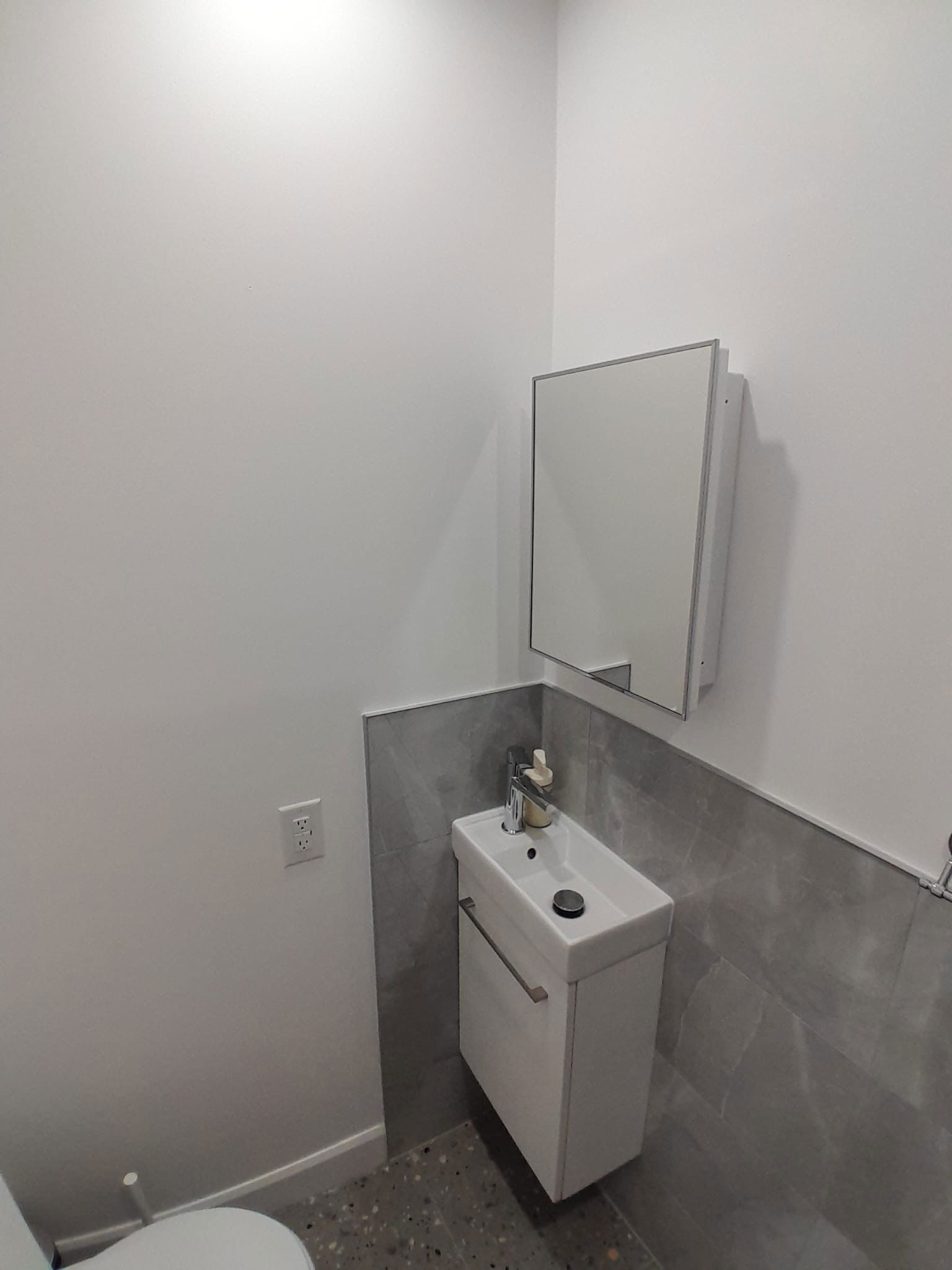 Hele Huis Montréal 657031