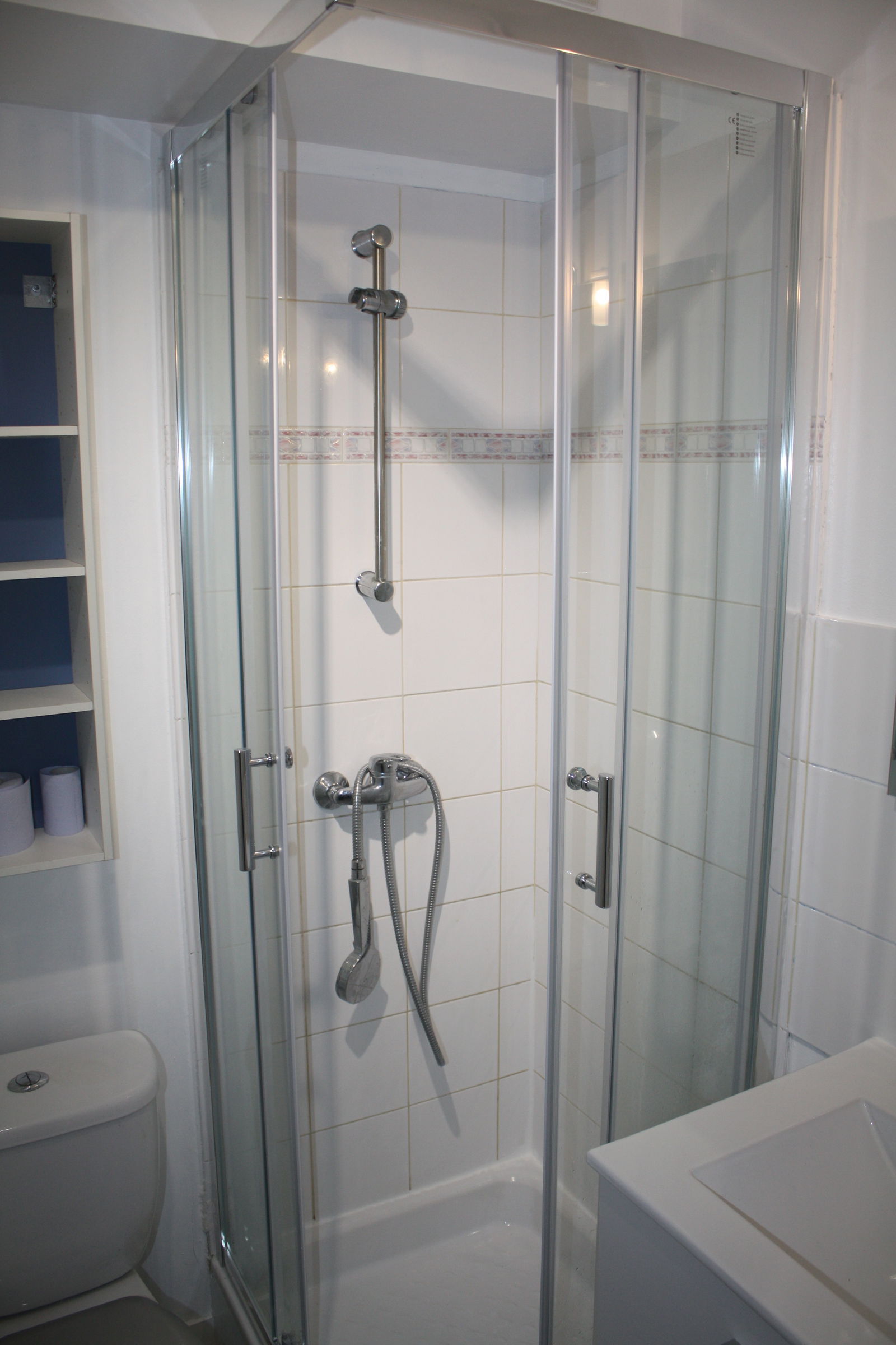 Hele Huis Alfortville 241403