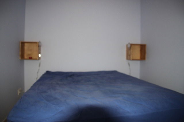 Tuisverblyf Ecully 22648