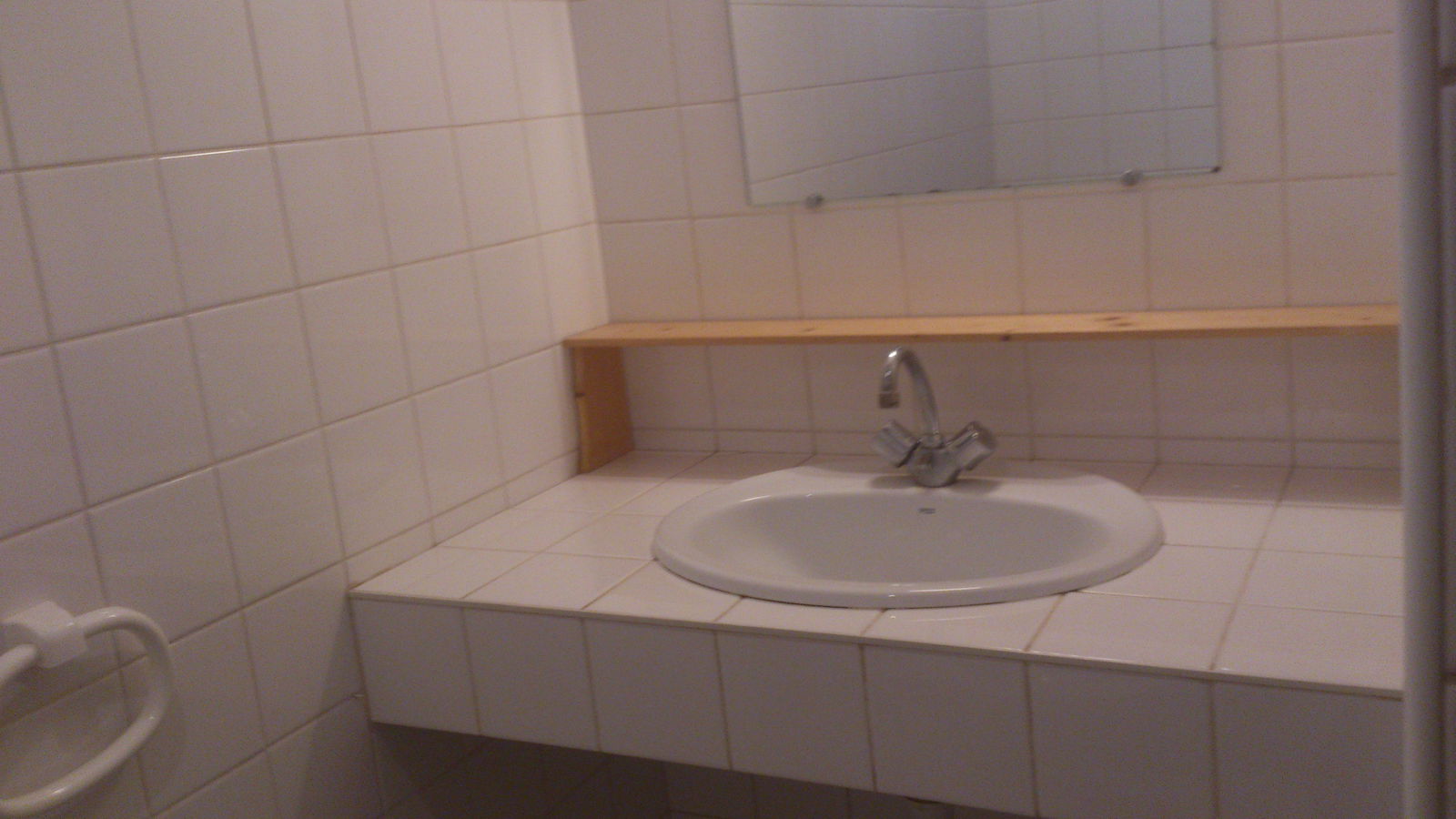 Tuisverblyf Thonon-les-Bains 96348