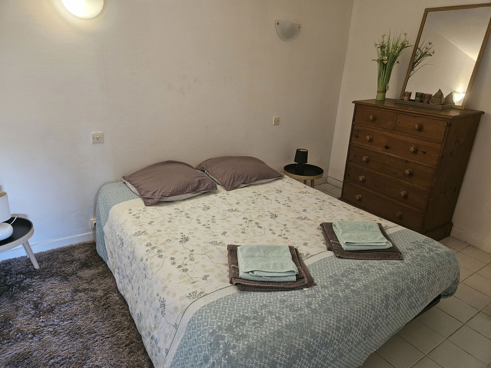 Onafhanklike Ateljee Merpins 461689
