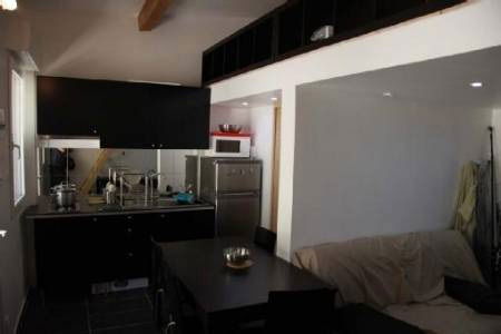 Onafhanklike Ateljee Marignane 72110