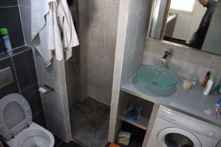 Onafhanklike Ateljee Marignane 72110