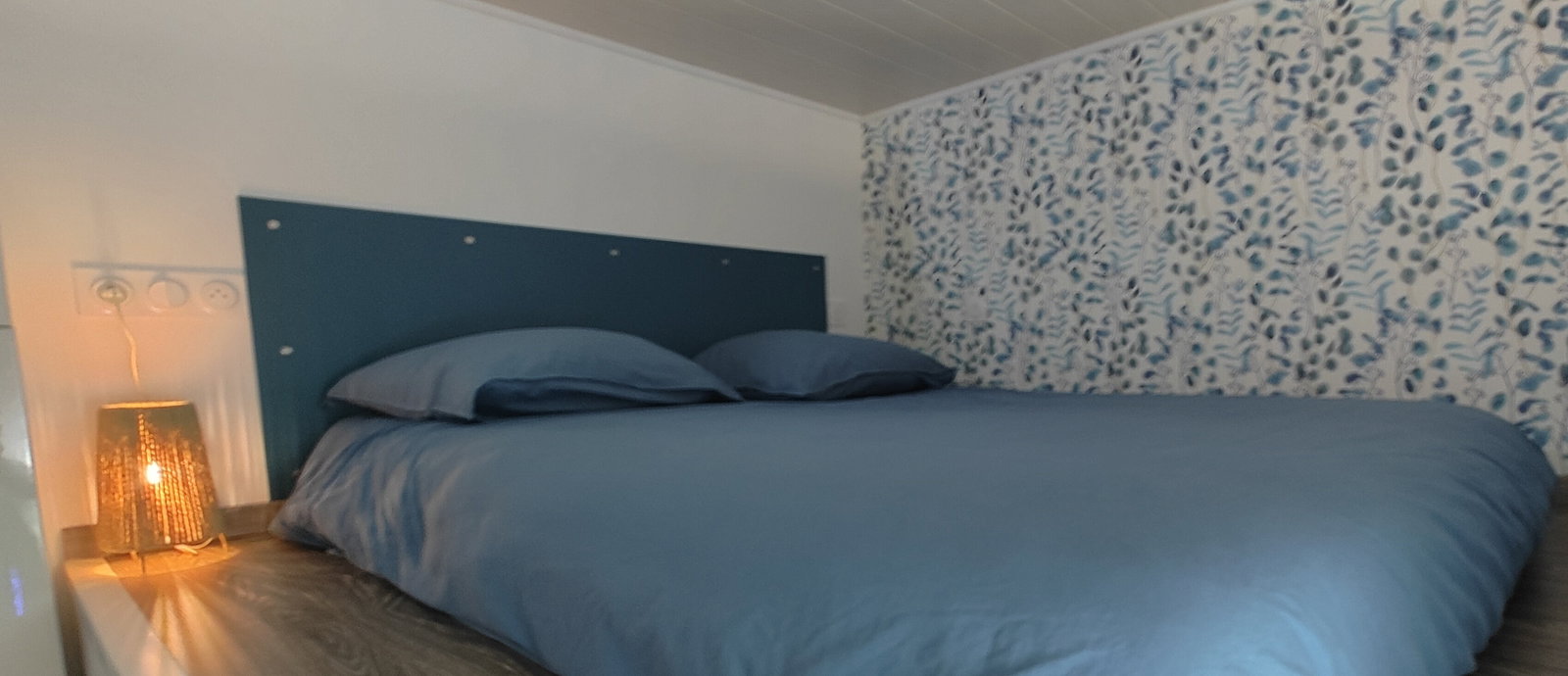 Hele Woning Pessac 667134