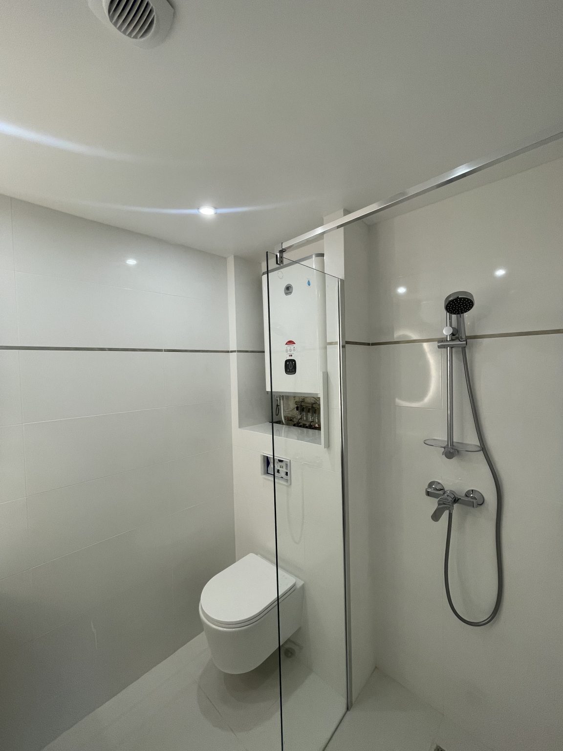 Hele Woning Bagneux 667383