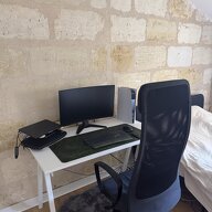 Hele Huis Bordeaux 663369