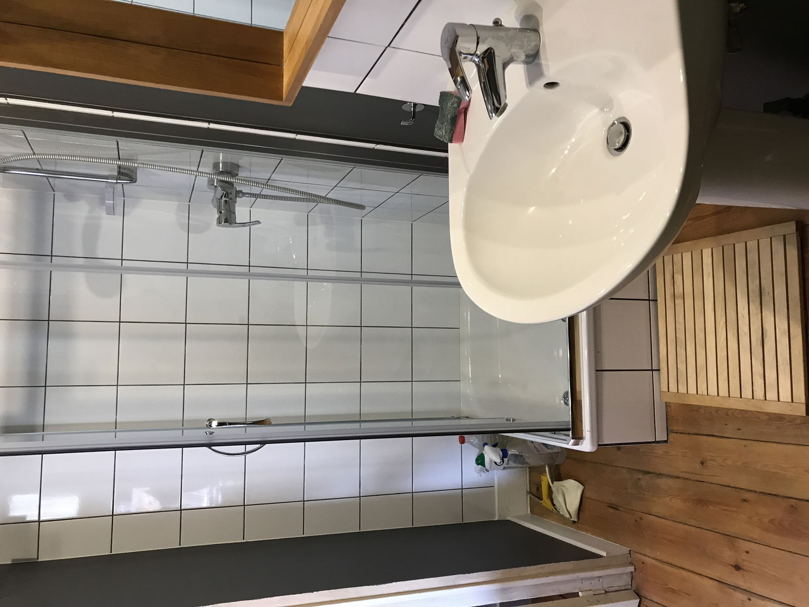 Tuisverblyf Watermael-Boitsfort 176228