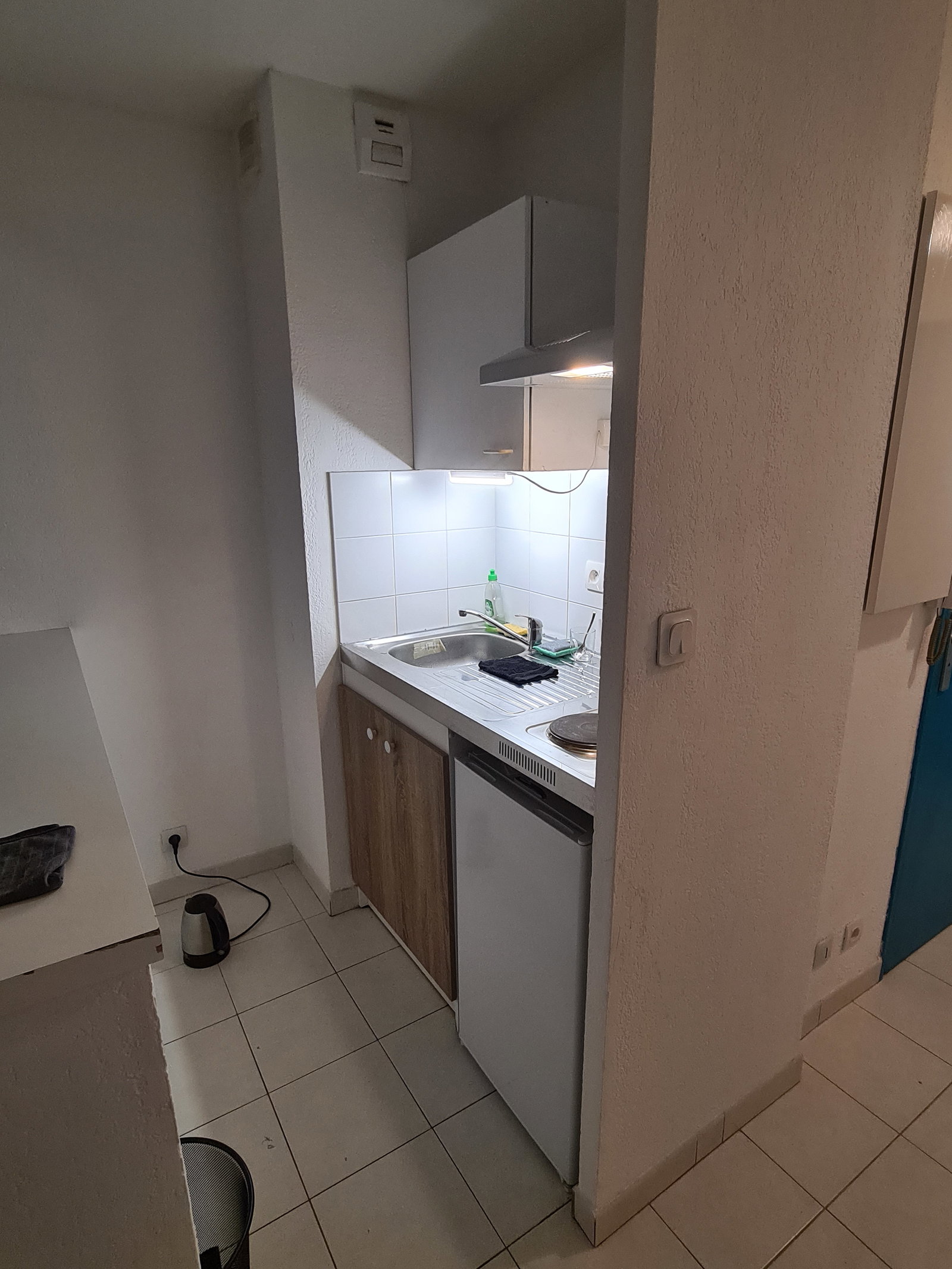 Hele Huis Marseille 659289