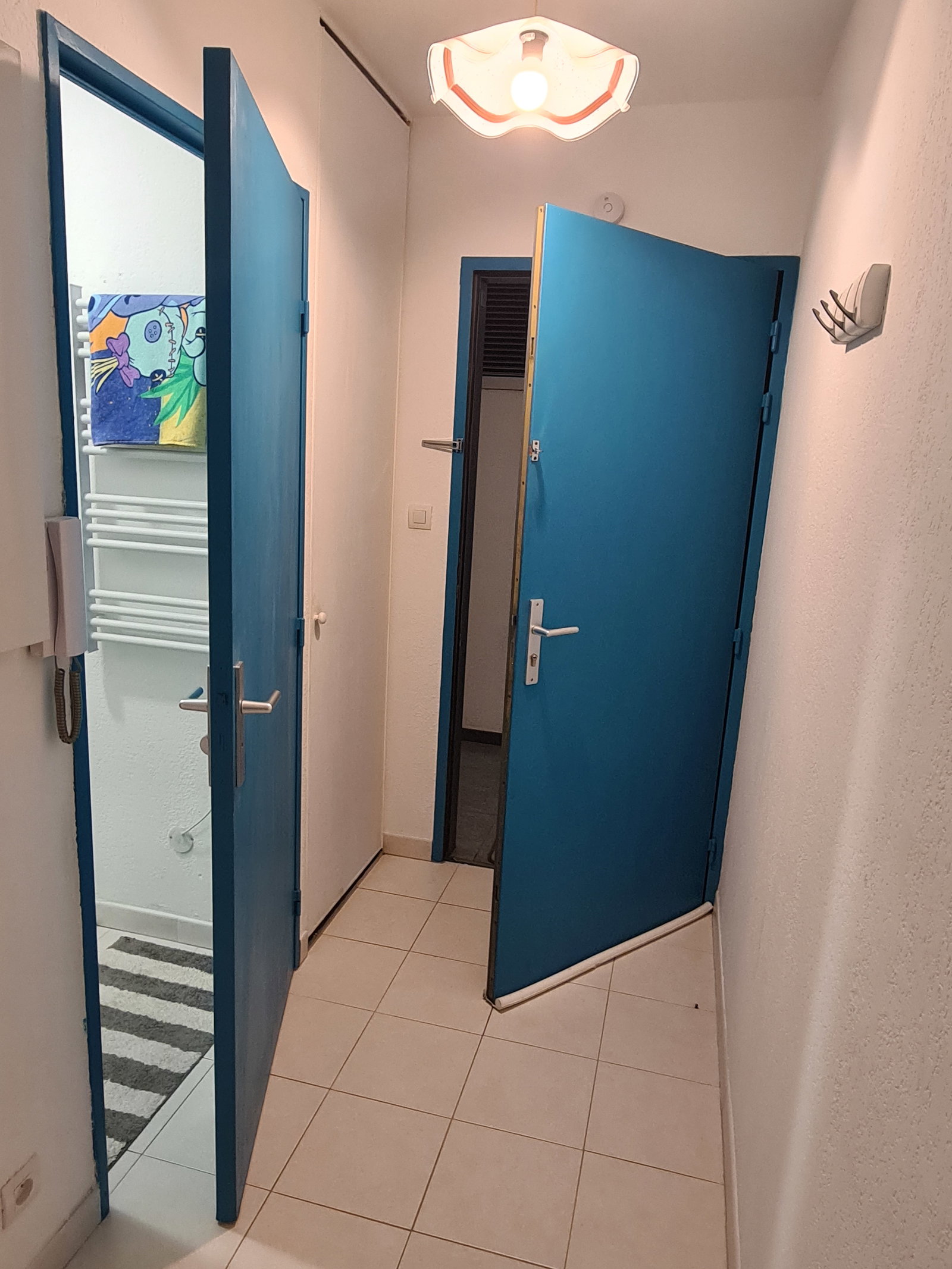 Hele Huis Marseille 659289