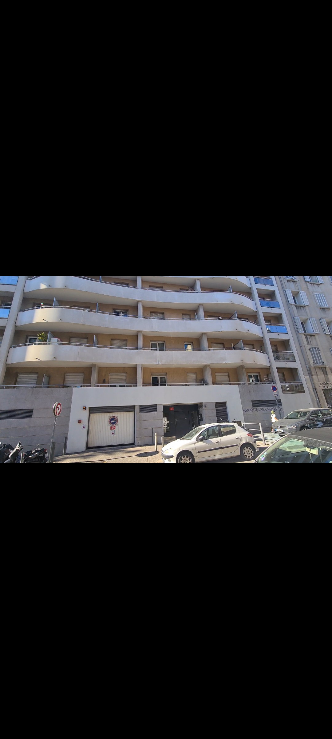 Hele Huis Marseille 659289