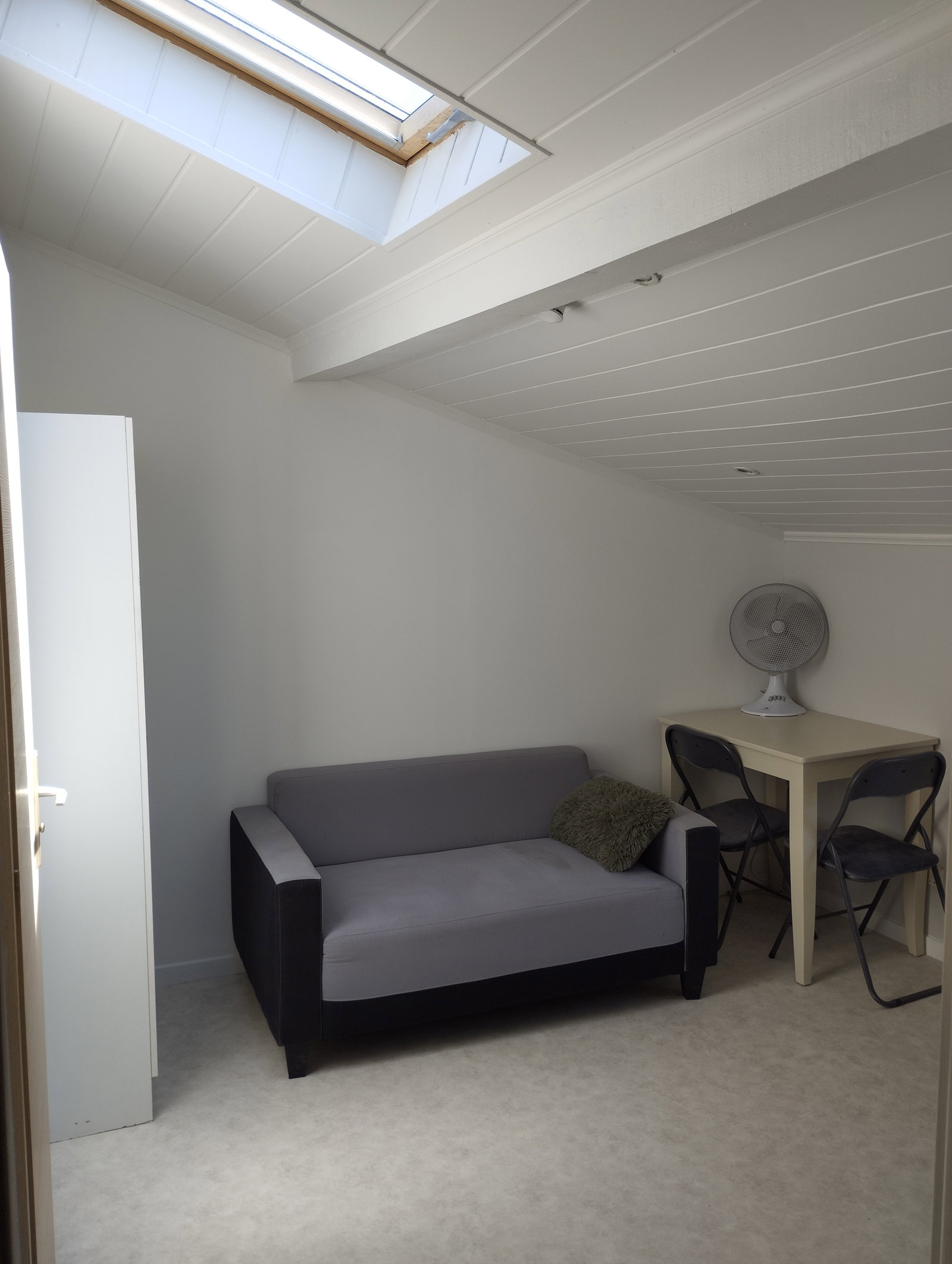 Hele Huis Saint-Martin-d'Hères 639497