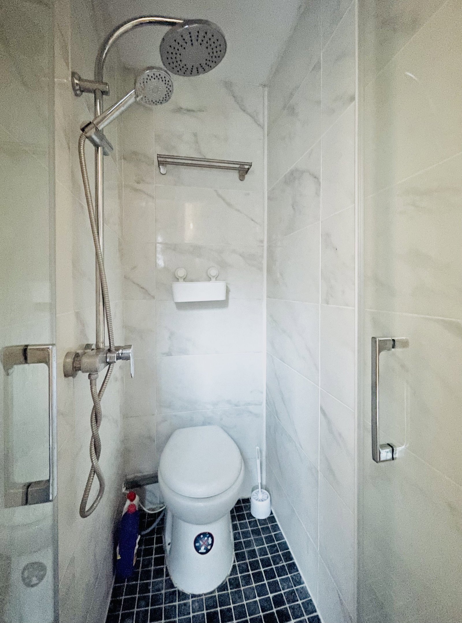 Hele Huis Paris 654096