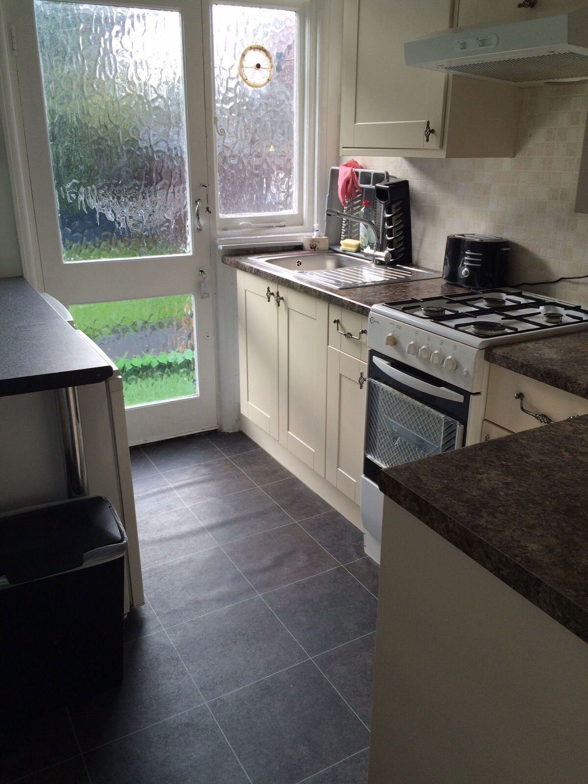 Kolokasie London 123703