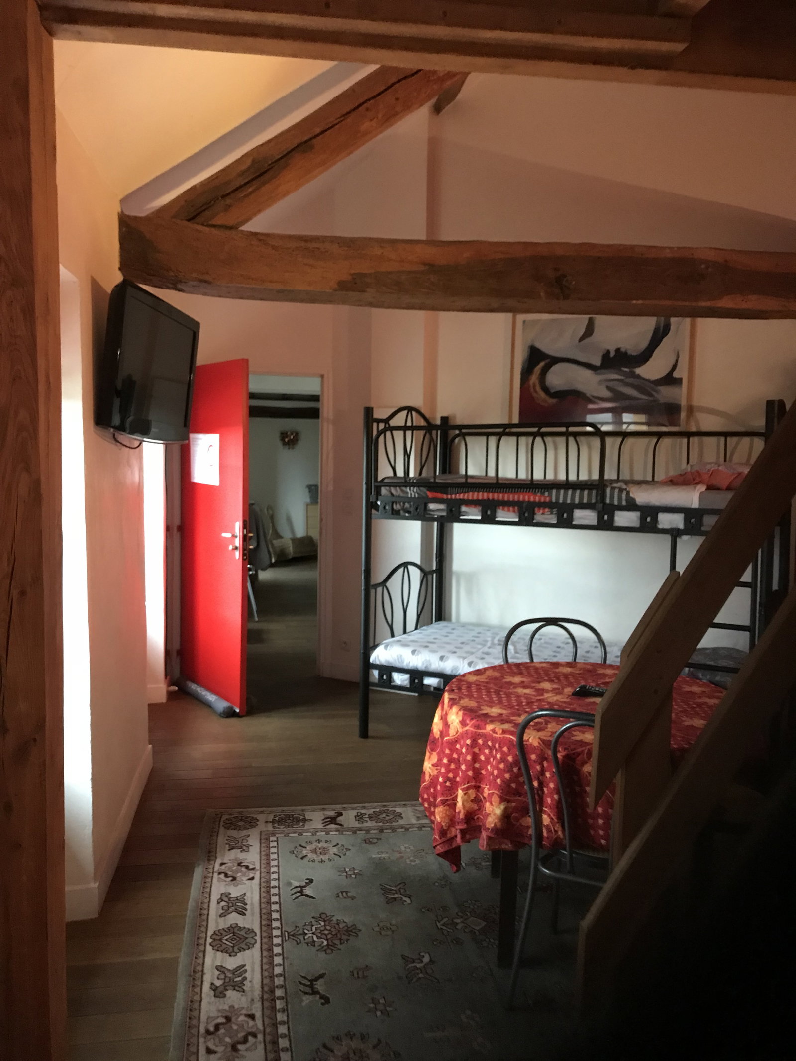 Hele Huis Saint-Lambert 434663