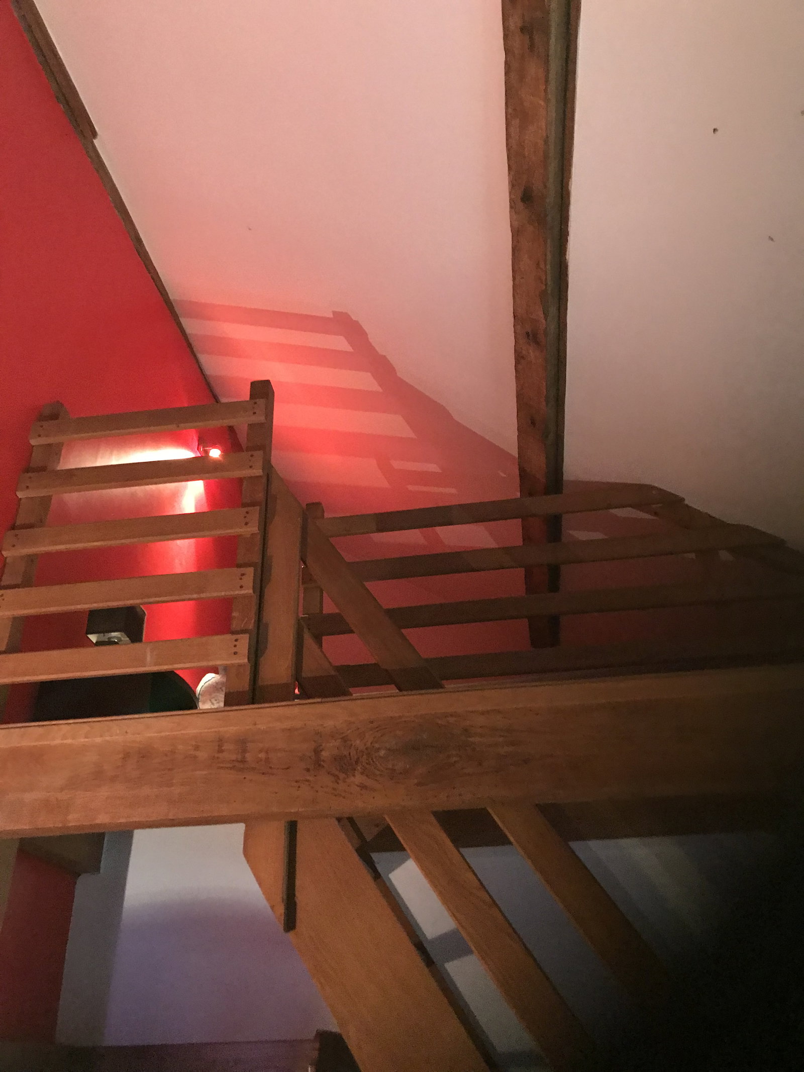 Hele Huis Saint-Lambert 434663