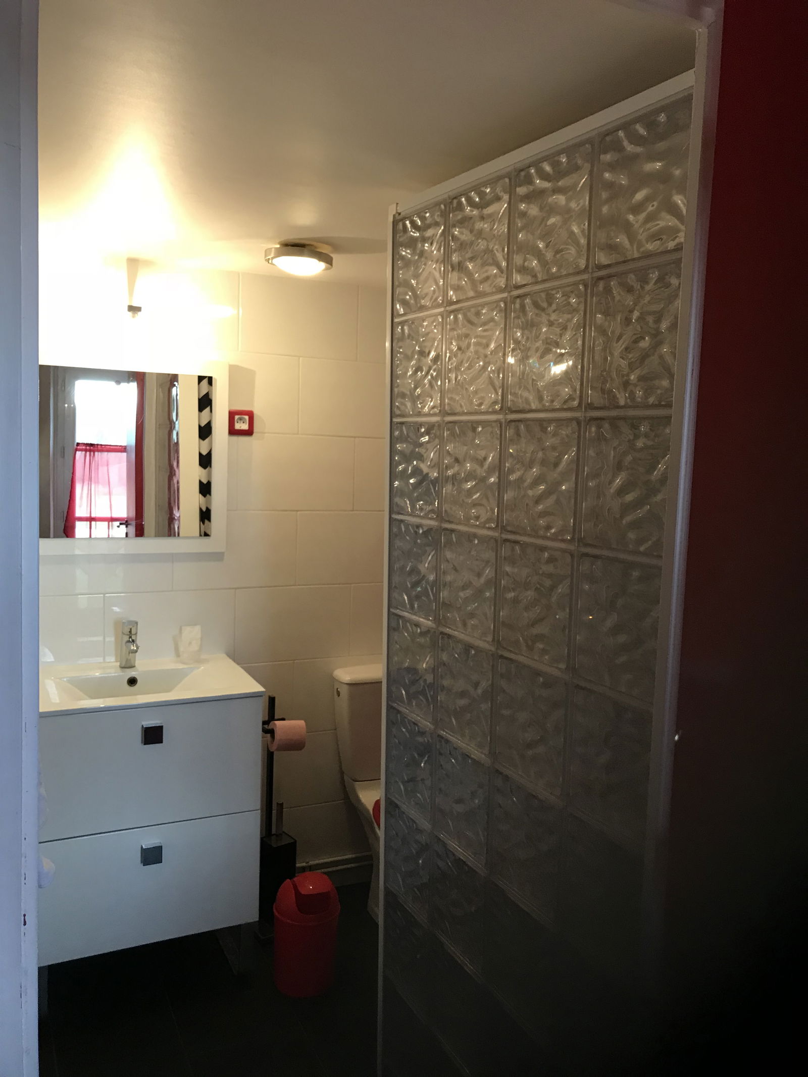 Onafhankelijke Studio Saint-Lambert 434663