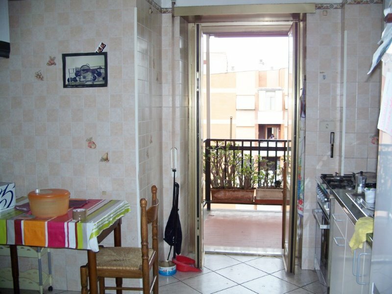 Colocatie Roma 148274