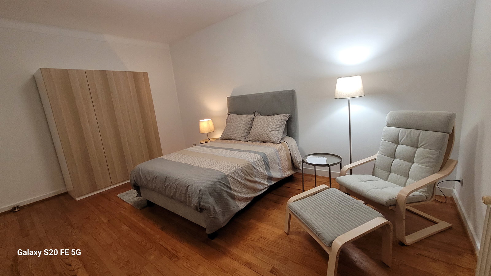 Colocatie Mondelange 663334