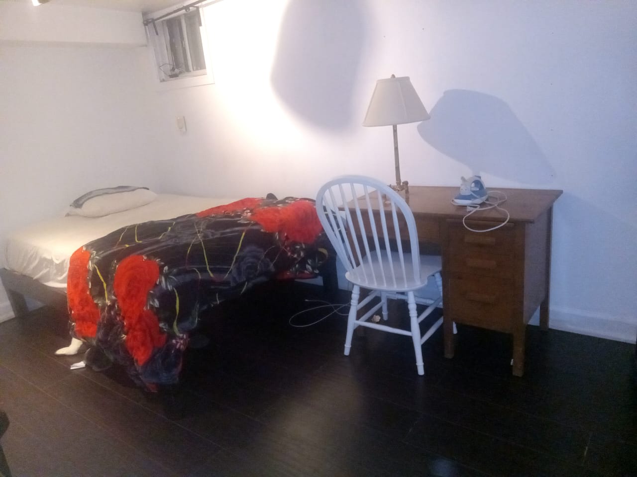 Coliving Toronto 271306
