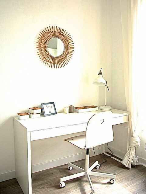 Colocatie Vitry-sur-Seine 158637