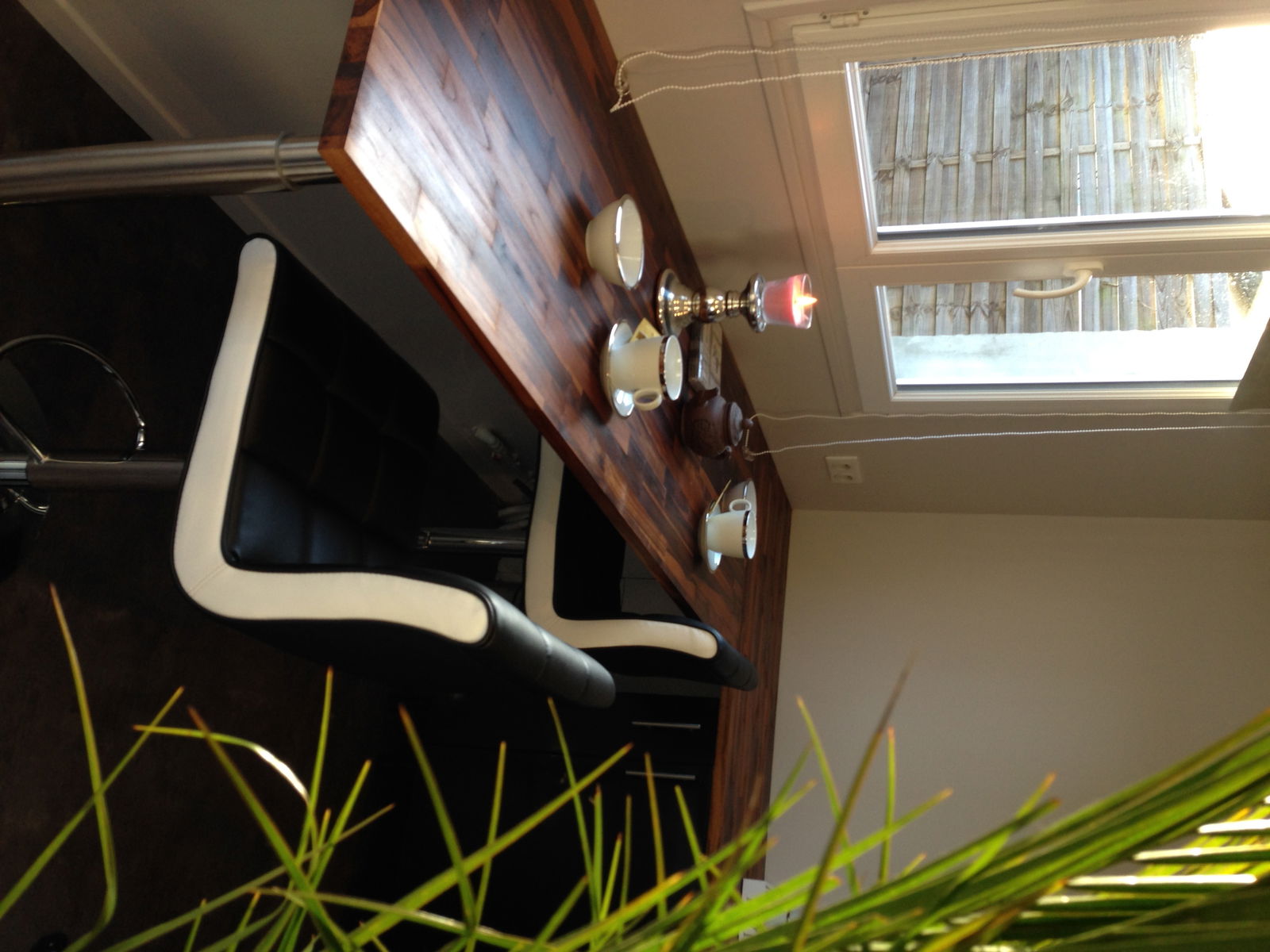 Gastgezin Eysines 63092