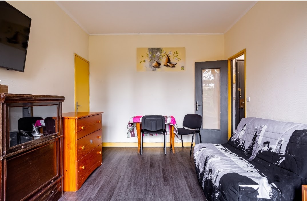 Hele Huis Cachan 661401