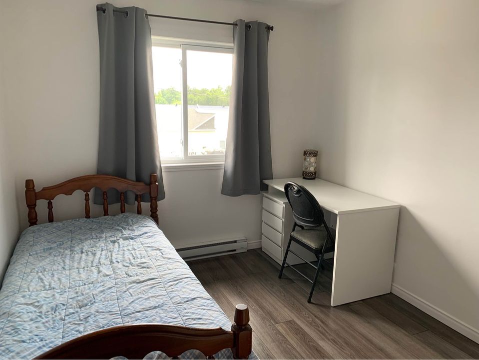 Hele Huis Ayer's Cliff 274562