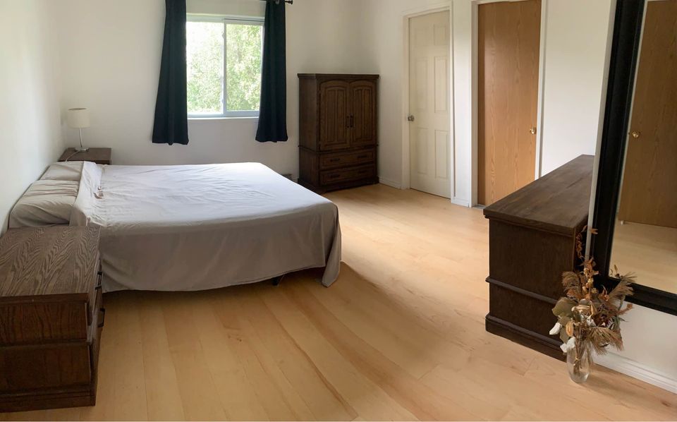 Hele Huis Ayer's Cliff 274562