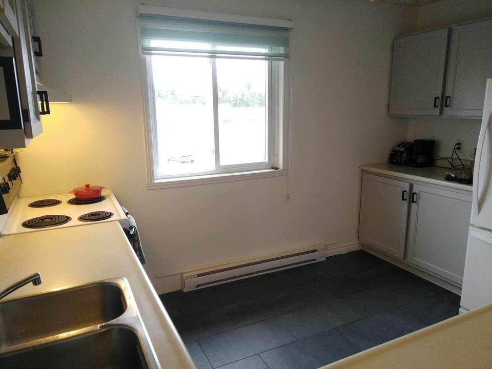 Hele Huis Ayer's Cliff 274562