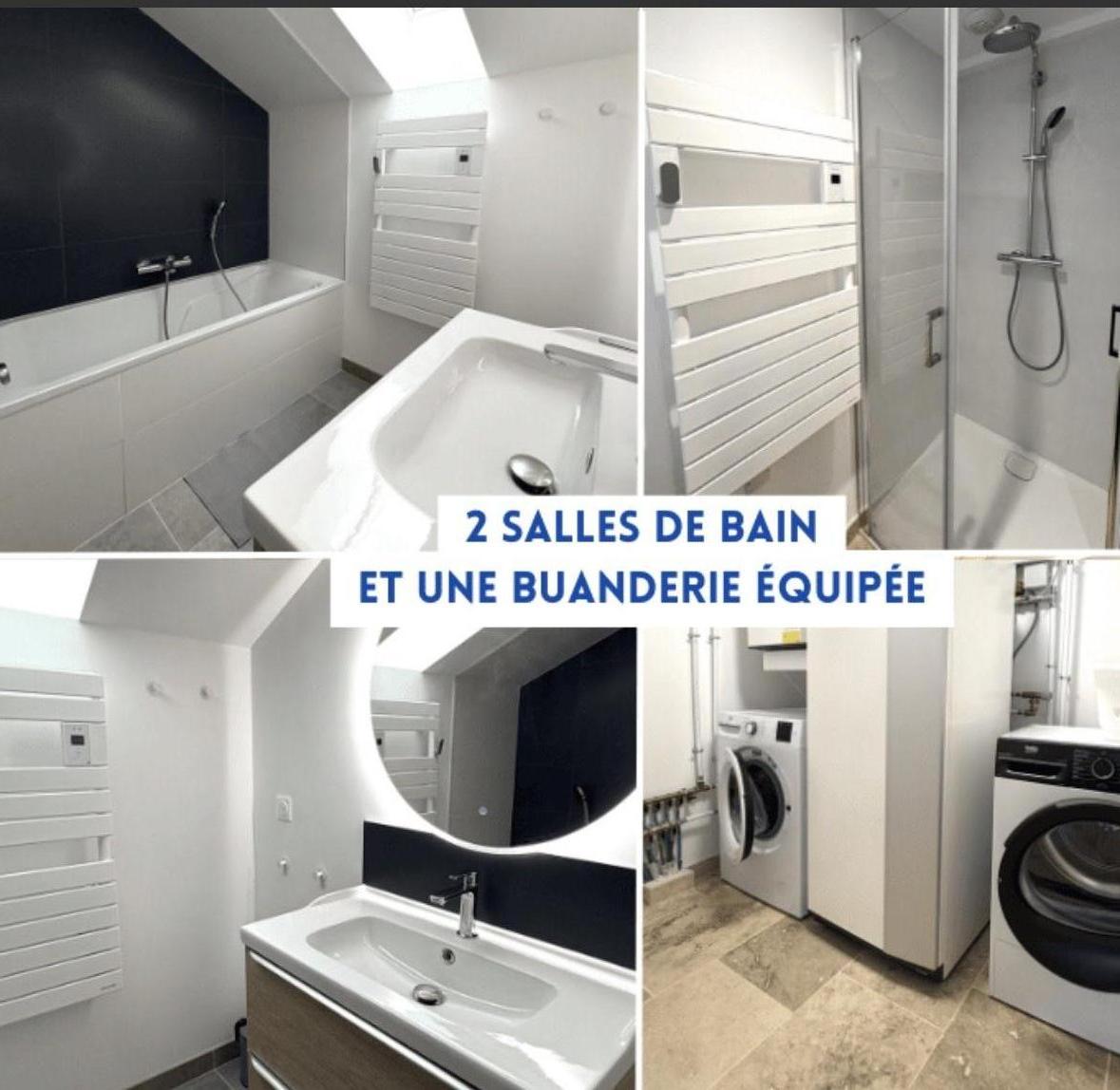 Gedeelde Woning Trept 667765
