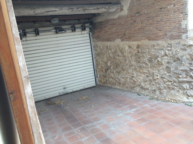 Colocatie Marseille 45260