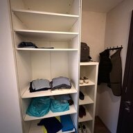 Gedeelde Woning Bussigny 676874