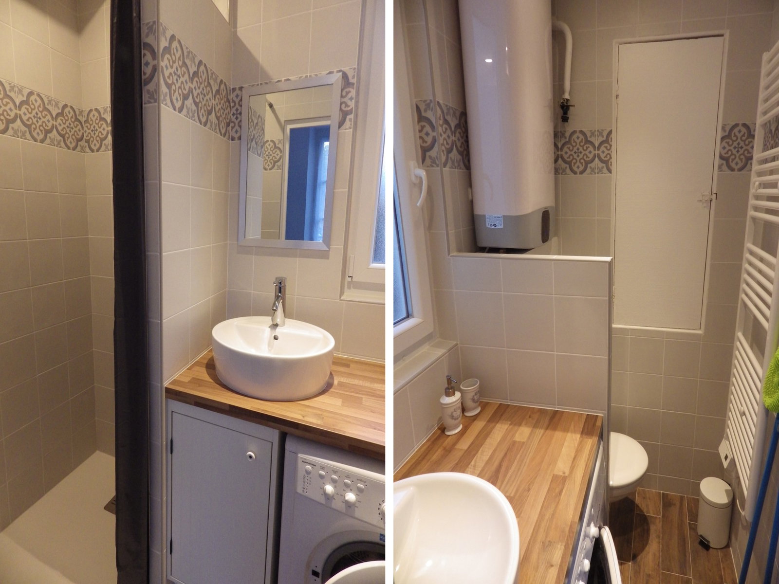 Hele Woning Le Chesnay-Rocquencourt 248085