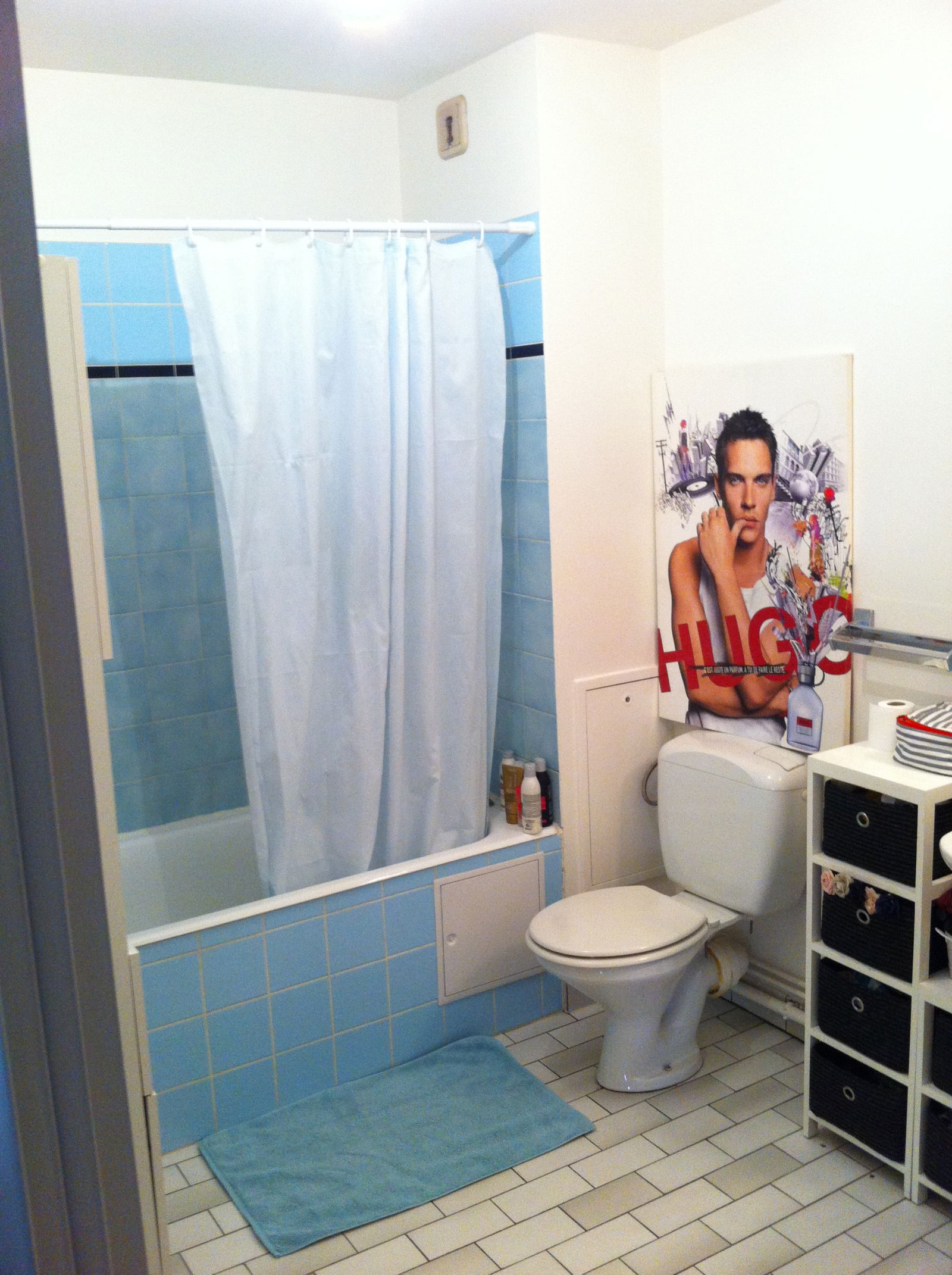 Onafhankelijke Studio Dijon 91549