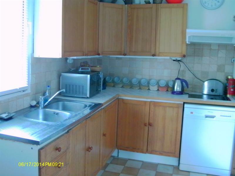 Colocatie Noisiel 144123