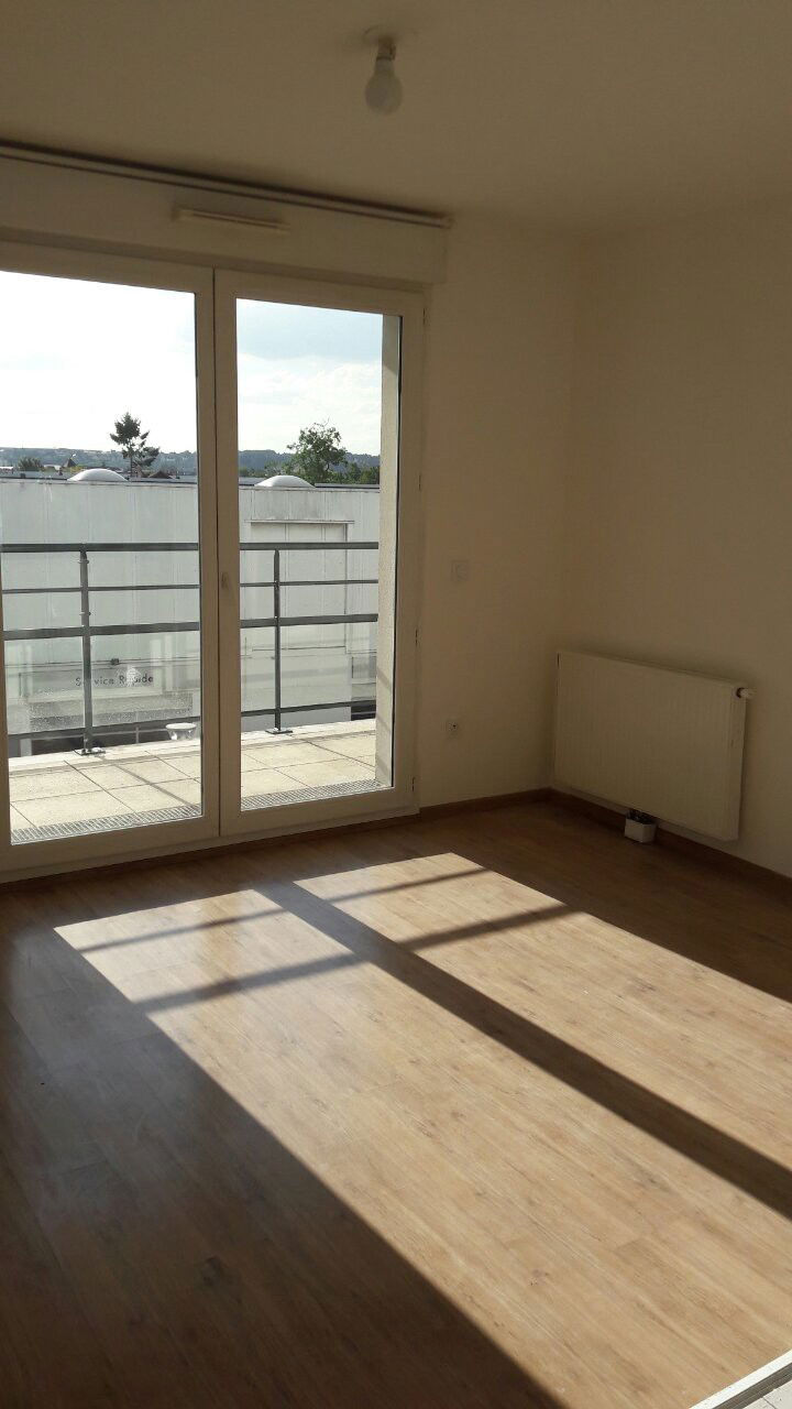 Colocatie Meaux 575403